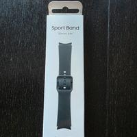 cinturino samsung compatibile fino al modello 7