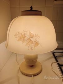 LAMPADA VINTAGE