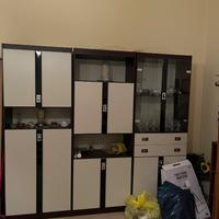 Mobili cucina