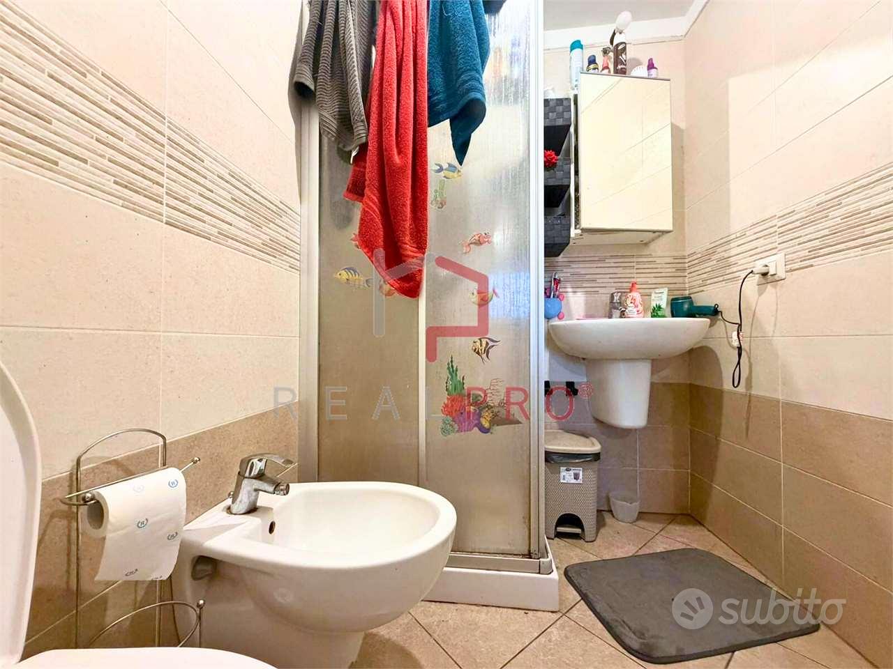 Apartment in Bolzano - Bozen, Aslago - Haslach, Oltrisarco-Aslago - Oberau-Haslach - Altro