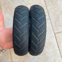 Gomme Monopattino elettrico