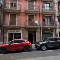 Atripalda: Trilocale mansardato Via Roma