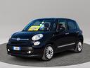 fiat-500-l-500l-1-3-mjt-95cv-62-000km-euro6b-neopa