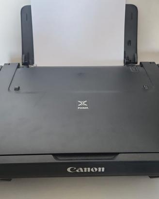 Stampante Multifunzione Canon PIXMA MG2550S nuova