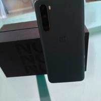 One Plus Nord 5G RAM 12 giga