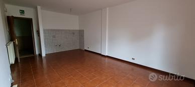 Fontanafredda - appartamento 2 camere € 95.000 Rif