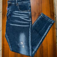 Jeans dsq2