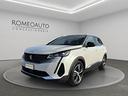 peugeot-3008-1-6-hybrid-phev-225cv-e-eat8-allure
