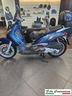 piaggio-beverly-250-
