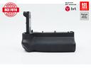 battery-grip-neewer-per-canon-eos-rp