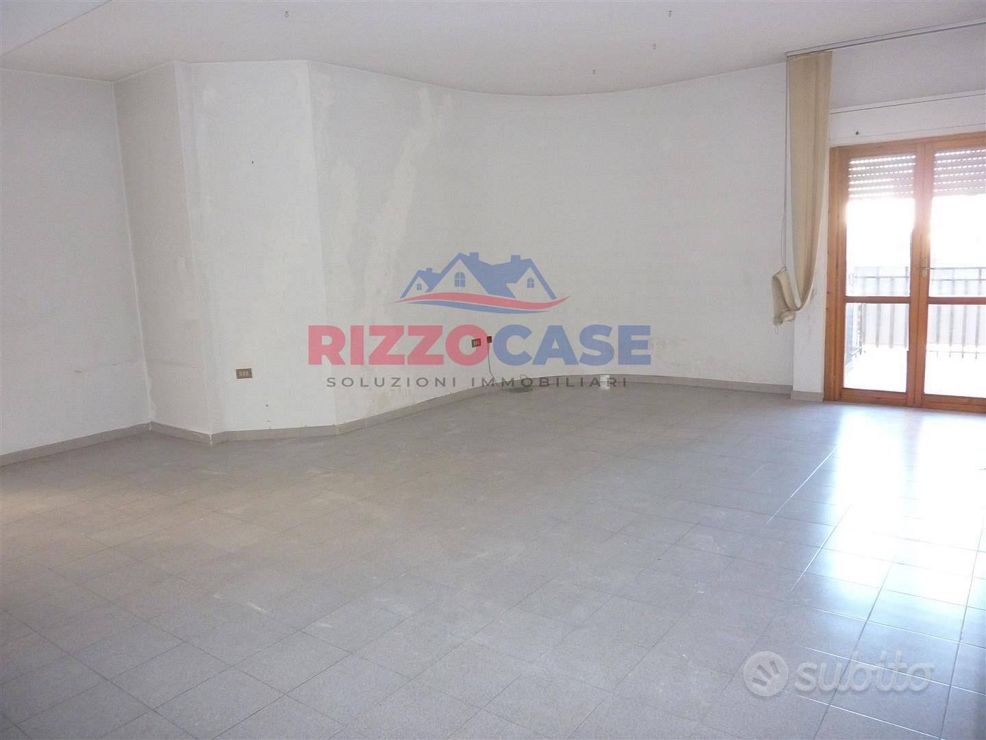 Appartamento – Firenze, Oltrarno, Quartiere 1 - Vista 3
