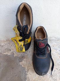 scarpe 