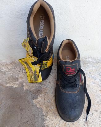 scarpe 