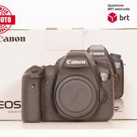 Canon 6D