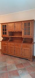 Credenza 