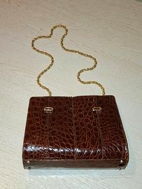 Borsa Vintage