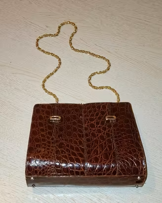 Borsa Vintage