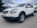 nissan-qashqai-qashqai-2-2-0-dci-dpf-tekna