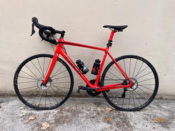 Trek Émonda SL6 (2021)