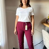 Pantaloni Gaudì Jeans