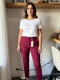 Pantaloni Gaudì Jeans