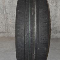 Pneumatici estivi usati 195/45 R16 84V