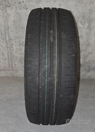 Pneumatici estivi usati 195/45 R16 84V