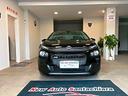 citroen-c3-1-2-puretech-82-cv-feel