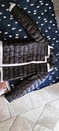 giacca Moncler