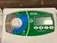 Immagine 1