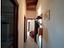 Immagine 11