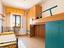 Immagine 23