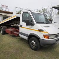 IVECO DAILY 65 C 15