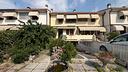 villa-a-schiera-a-venezia
