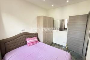 Appartamento TRILOCALE