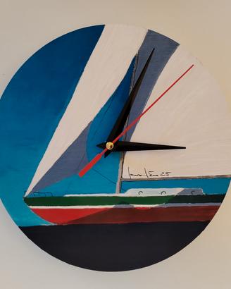 orologio 