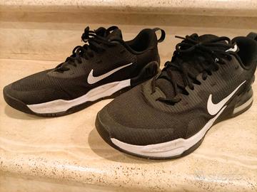 Nike Air Zoom SuperRep