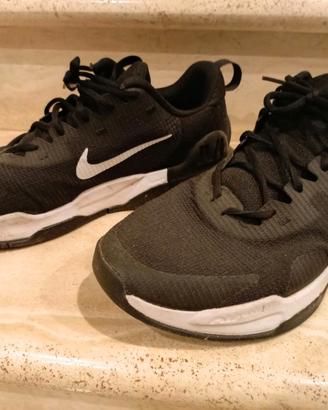 Nike Air Zoom SuperRep