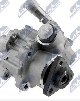 Pompa Sterzo Audi A5 3.0 tdi 239