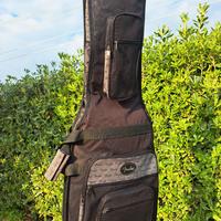 Fender Custodia per chitarra