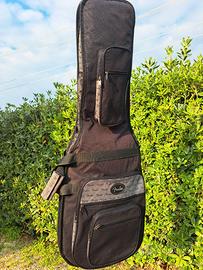 Fender Custodia per chitarra