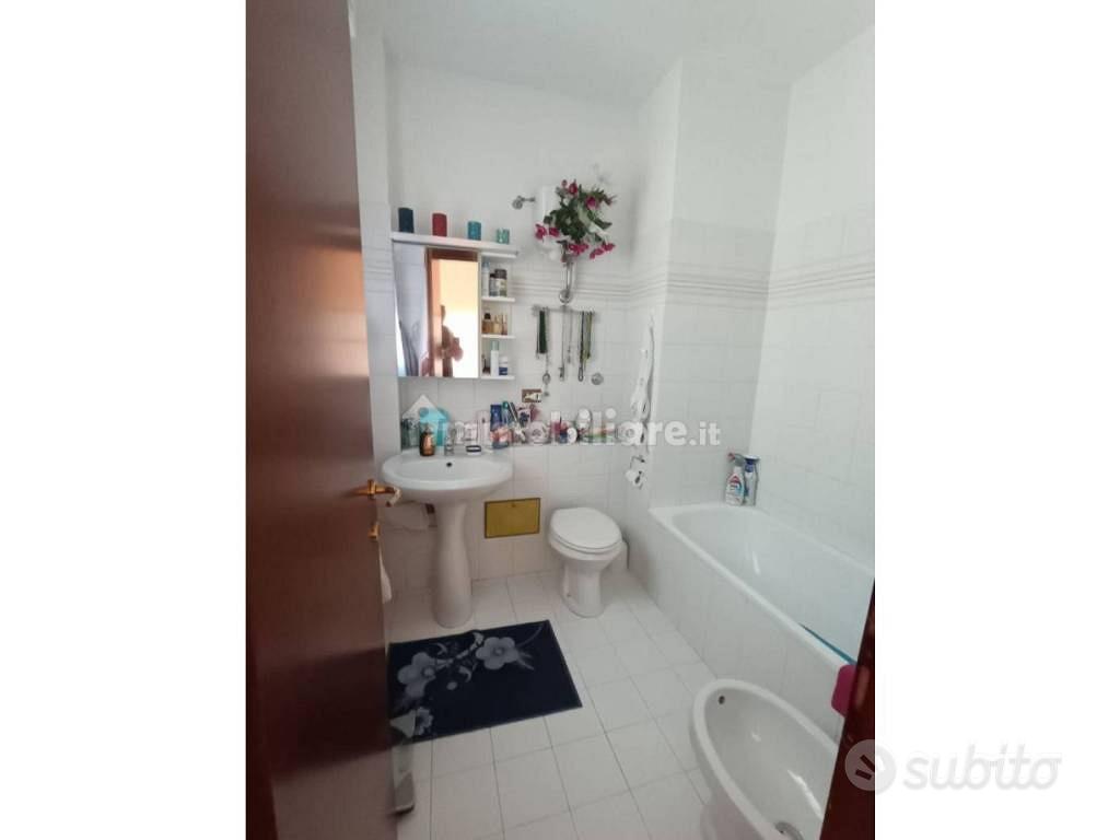 Appartamento – Anzio, Europa - Vista 5