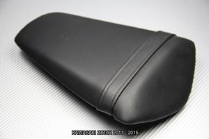 Sella passeggero KAWASAKI ZX10R 2011 - 2015