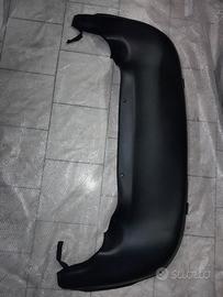 Copri capotta per Honda S 2000.