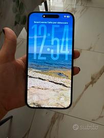 iphone 15 plus