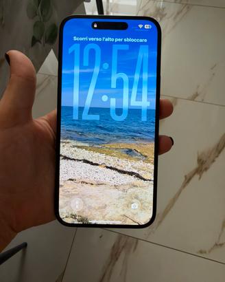 iphone 15 plus