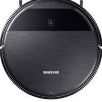 Robotino Samsung (lava/aspira)