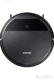 Robotino Samsung (lava/aspira)