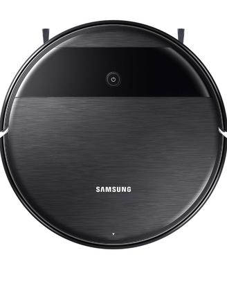 Robotino Samsung (lava/aspira)