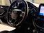 Immagine 23